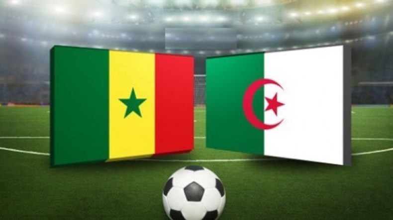 مشكلتنا أكبر وأعمق‮!‬