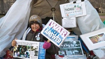 “كونسبسيون” ودروس مهمّة للأمّة في قضية فلسطين