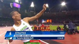 “قسما” يدوّي بقوّة في سماء لندن ويصعق العجوز “التلغراف”!