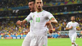 .. وتحقق الحلم