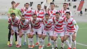 جمعية الخروب ترفع احترازات ضد مشاركة فزاني
