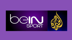 هل ستتخلى دول الحصار عن مطلب غلق “الجزيرة”؟