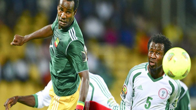 الأثيوبي “سعيد” إلى العميد هذا الأسبوع