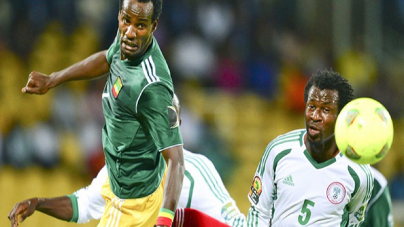 الأثيوبي “سعيد” إلى العميد هذا الأسبوع