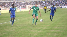 كلام لا بد منه‮..!‬