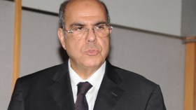 روراوة يتلقي رؤساء الأندية المحترفة الاثنين بسيدي موسى