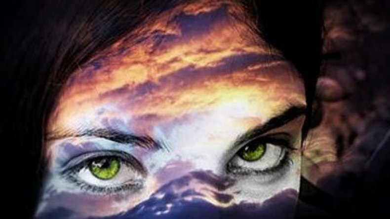 راحة النفوس: هل أخبر والدي بحبّي لابن عمّي؟