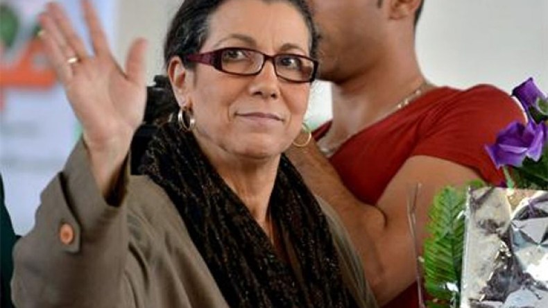 حنون تهاجم دعاة التصحيحية: لقد اقتربت ساعة الحساب