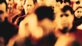 في‮ ‬سوق الحياة البشرية