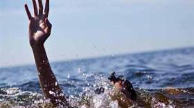 هلاك شابين وفقدان ستة آخرين إثر انقلاب قارب حراقة بسواحل القالة