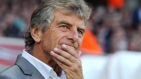 ‮”‬لا نملك منتخبا كبيرا وغوركوف مطالب بالتصحيح‮”‬