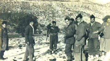 سوداء‮.. ‬خرساء‮!‬