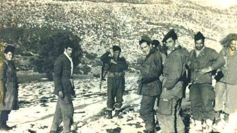 سوداء‮.. ‬خرساء‮!‬