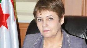 بن غبريط: مواضيع البكالوريا ستخص الدروس المقدمة فقط