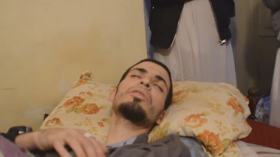 أصدقاء وأم عدلان يوجهون نداء للمساهمة في إنقاذ حياته