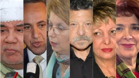 عام التقشف.. ارتجال عاصمة الثقافة وجدل الحريات