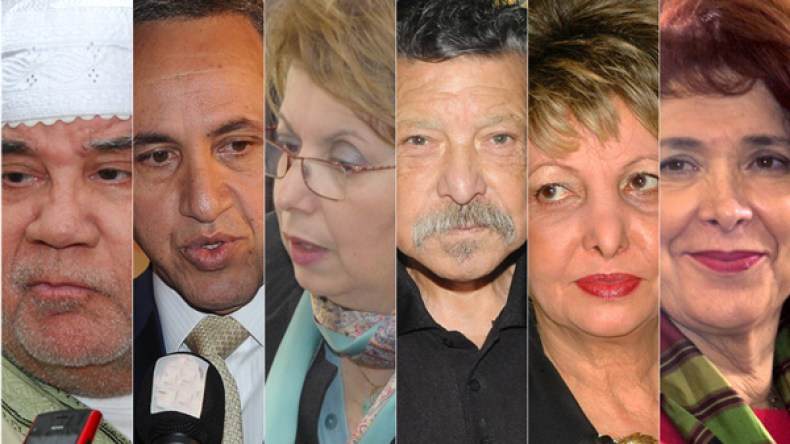 عام التقشف.. ارتجال عاصمة الثقافة وجدل الحريات