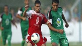 قمة فلسطينية تاريخية الجمعة في الضفة