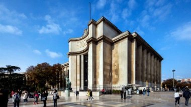 La France a décidé de restituer les crânes des résistants algériens