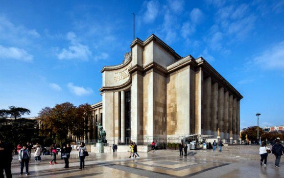 La France a décidé de restituer les crânes des résistants algériens