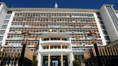 Rencontre nationale des présidents d'APW et d'APC jeudi prochain