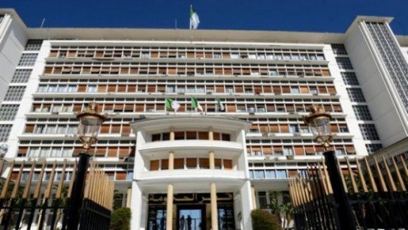 Rencontre nationale des présidents d'APW et d'APC jeudi prochain