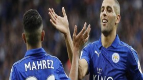 “سليماني” ممرّرا حاسما