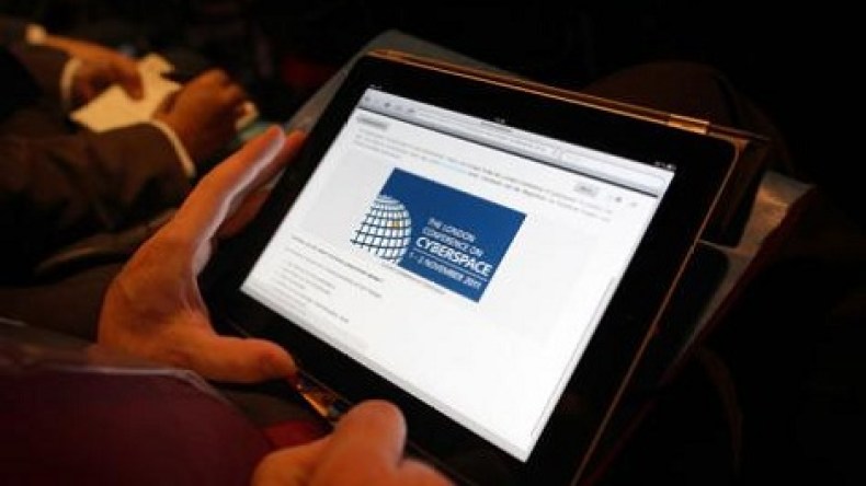 إيران تنفي شنها هجمات الكترونية على بنوك أمريكية
