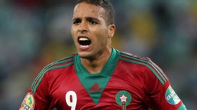 المغرب يتأهل رسميا، وإقصاء نيجيريا!