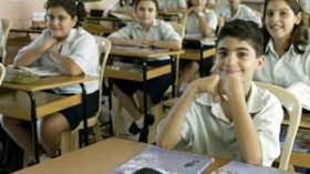 غياب المؤطرين في الإعلام الآلي يعرّض حواسيب بالملايير الى التلف