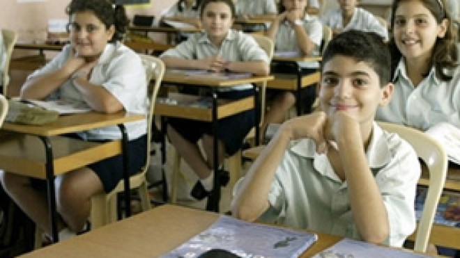 غياب المؤطرين في الإعلام الآلي يعرّض حواسيب بالملايير الى التلف