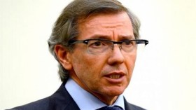 التوصل إلى نص نهائي حول الاتفاق السياسي في ليبيا