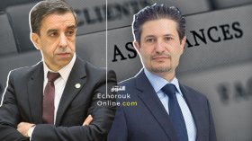 1500 مليار ديون مجمعي “كونيناف” و”حداد” لدى شركات التأمين!