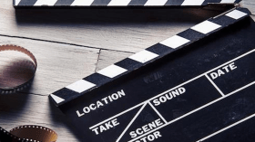 متى نتجاوز أزمة السيناريو والحوار في الدراما الجزائرية؟