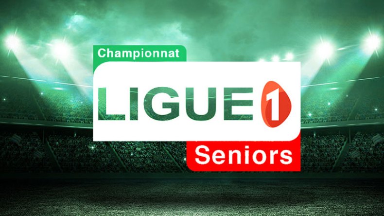 هذه هي مواعيد المباريات المتأخرة