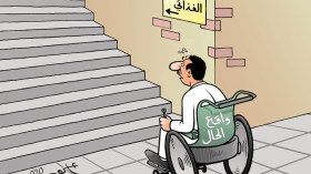 الأمن الغذائي