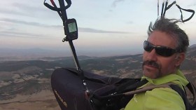 هكذا نلت الميدالية الذهبية في البطولة العربية بالمغرب رغم انعدام الإمكانات