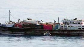 مطالبة جماعية بتحرك حكومي لإنقاذ الرهائن وتجفيف دموع الأطفال والأمهات