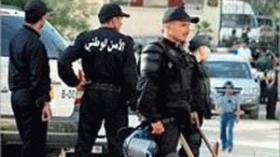 أمن بومرداس يفكك ست شبكات دعم الإرهاب خلال شهر