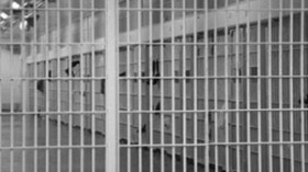 أربعة طلبة جزائريين في سجن عسير بالسعودية منذ عشرين شهرا