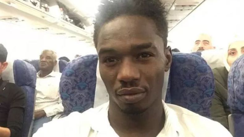 الشعب الجزائري مضياف ولهذا السبب يكن محبة خاصة للسودانيين