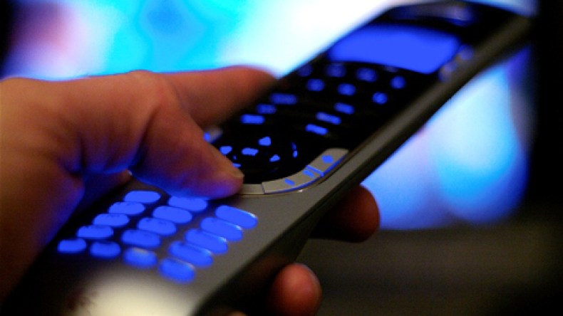 دراسة: أجهزة التحكم بالتلفاز الأكثر تلوثا في غرف الفنادق