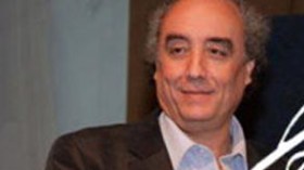 انتظروا “جملكية أرابيا” في صالون الجزائر الدولي للكتاب