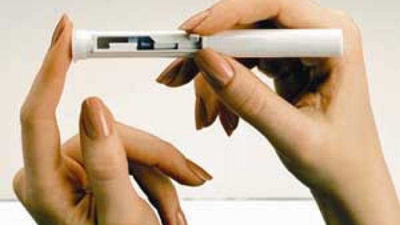 رئيس الفدرالية يدعو ولد عباس لتأمين “السكريين”!