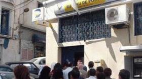 انعدام تام لوثيقة تحويل الأموال بالبنوك العمومية وأزمة لدى المغتربين والمسافرين