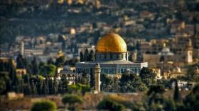 القدس في القلب ولكن – 2