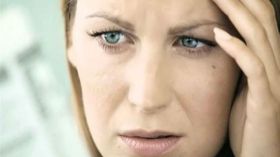 كيف تزيدين هرمون الإستروجين لتكوني أكثر أنوثة وصحة؟!