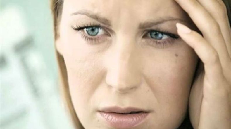 كيف تزيدين هرمون الإستروجين لتكوني أكثر أنوثة وصحة؟!