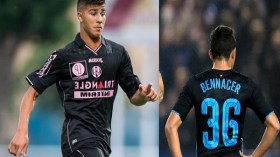 المغرب يقترب من “مشّاش” و”بن ناصر”!