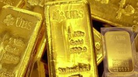 سرقة مليارين من الذهب من محل للمجوهرات بقسنطينة